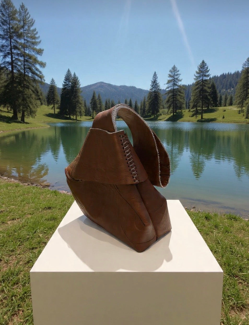 Wrist Shopper